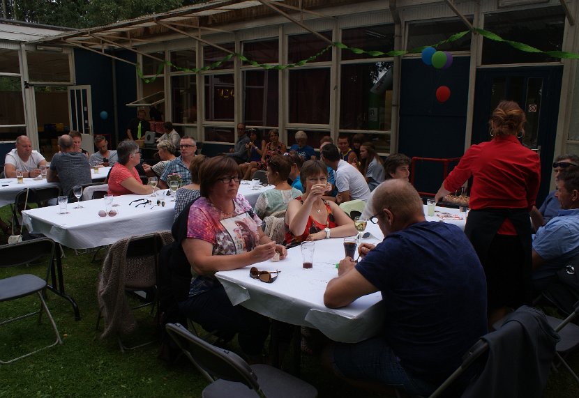 familiefeest deel 1 - 2017 - 047
